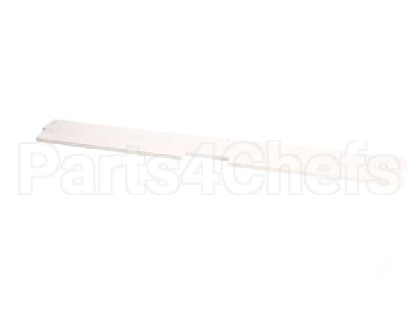 SK2460400 Cleveland Insulation;Front(Sgl40T1 /T4)