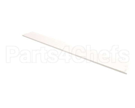 SK2460400 Cleveland Insulation;Front(Sgl40T1 /T4)