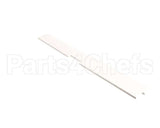 SK2460400 Cleveland Insulation;Front(Sgl40T1 /T4)