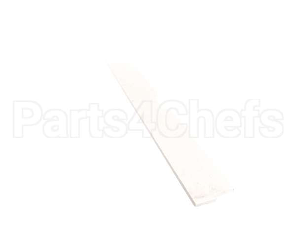 SK2460400 Cleveland Insulation;Front(Sgl40T1 /T4)