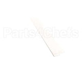 SK2460400 Cleveland Insulation;Front(Sgl40T1 /T4)