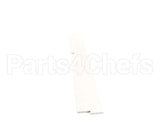 SK2460400 Cleveland Insulation;Front(Sgl40T1 /T4)
