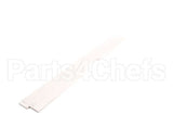 SK2460400 Cleveland Insulation;Front(Sgl40T1 /T4)