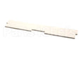 SK2460500 Cleveland Insulation;Front(Sgl30T1 /T4)