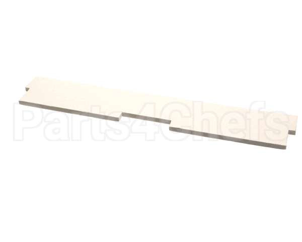 SK2460500 Cleveland Insulation;Front(Sgl30T1 /T4)
