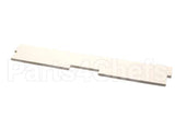 SK2460500 Cleveland Insulation;Front(Sgl30T1 /T4)