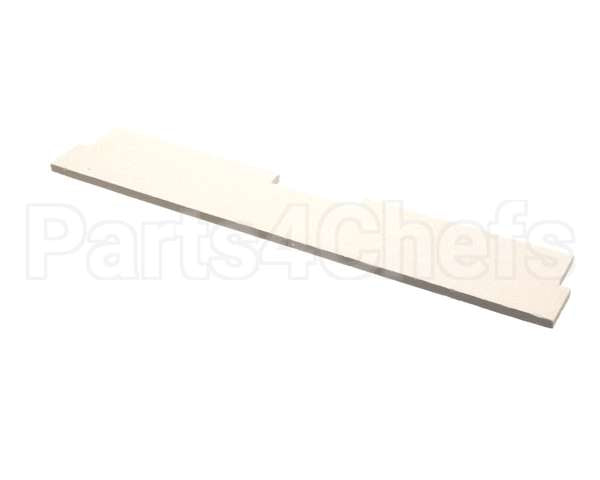 SK2460500 Cleveland Insulation;Front(Sgl30T1 /T4)