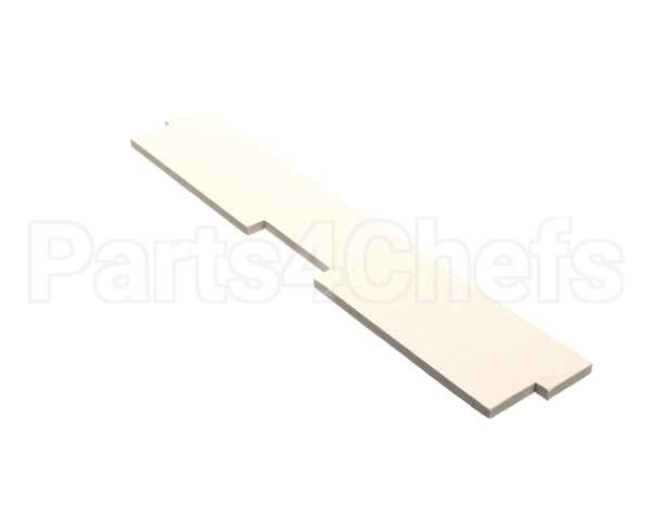 SK2460500 Cleveland Insulation;Front(Sgl30T1 /T4)