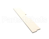 SK2460500 Cleveland Insulation;Front(Sgl30T1 /T4)