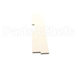 SK2460500 Cleveland Insulation;Front(Sgl30T1 /T4)