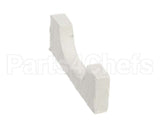 SK2460700 Cleveland Burner Insul Piece; T1