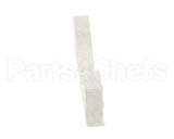 SK2460700 Cleveland Burner Insul Piece; T1