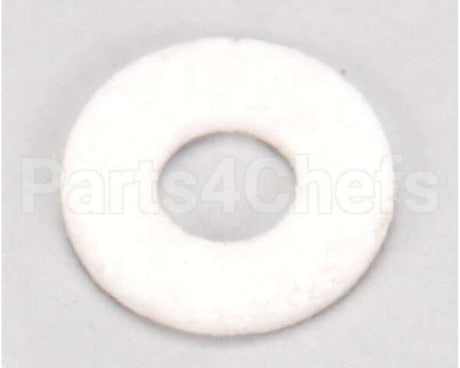 SK2460900 Cleveland Gasket; Probe (T1/T4)