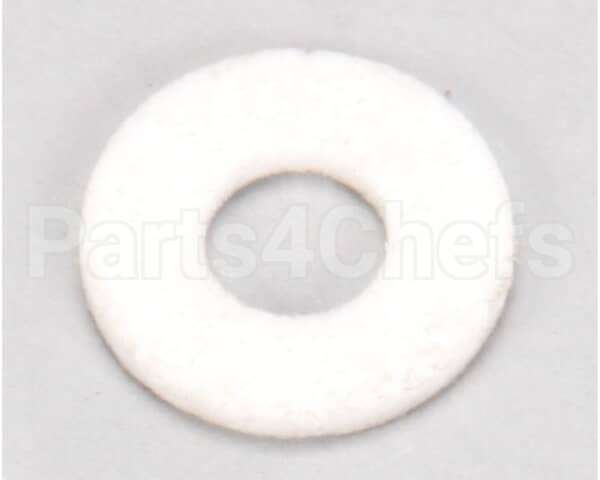 SK2460900 Cleveland Gasket; Probe (T1/T4)