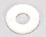 SK2460900 Cleveland Gasket; Probe (T1/T4)