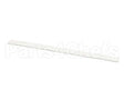 SK2461000 Cleveland Gasket; Component Box (T1)