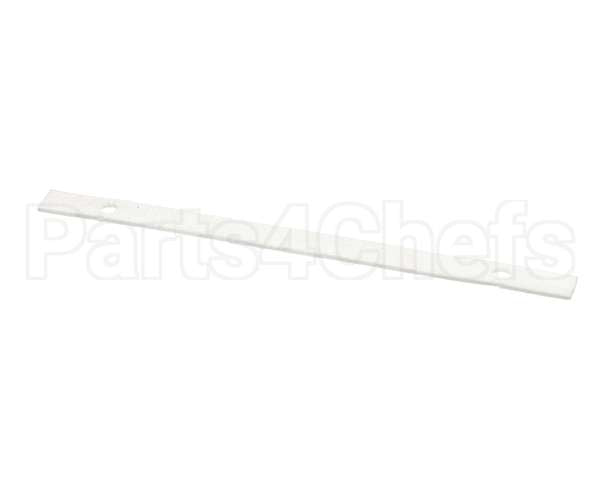 SK2461000 Cleveland Gasket; Component Box (T1)