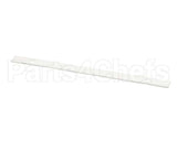 SK2461000 Cleveland Gasket; Component Box (T1)