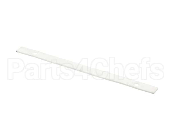 SK2461000 Cleveland Gasket; Component Box (T1)