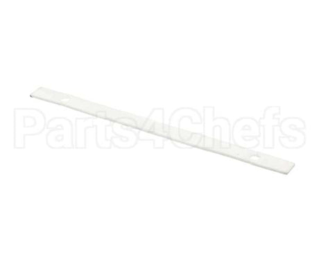 SK2461000 Cleveland Gasket; Component Box (T1)