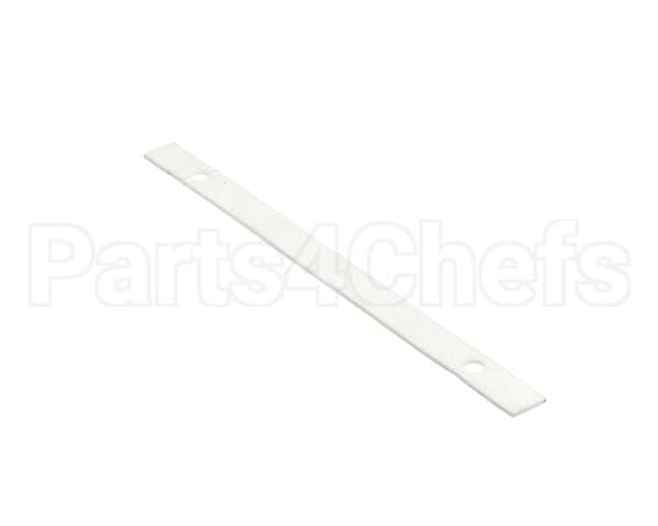 SK2461000 Cleveland Gasket; Component Box (T1)