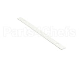 SK2461000 Cleveland Gasket; Component Box (T1)