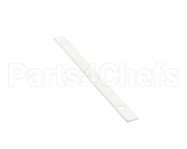 SK2461000 Cleveland Gasket; Component Box (T1)