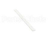 SK2461000 Cleveland Gasket; Component Box (T1)