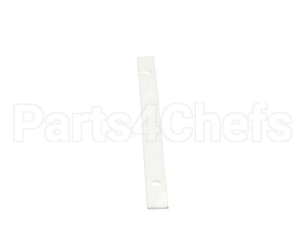 SK2461000 Cleveland Gasket; Component Box (T1)