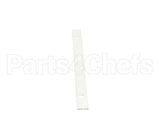 SK2461000 Cleveland Gasket; Component Box (T1)