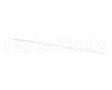 SK2472400 Cleveland Gasket; Burner Pan Front Sgl30