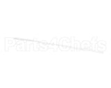 SK2472400 Cleveland Gasket; Burner Pan Front Sgl30