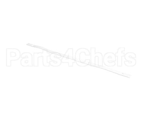 SK2472400 Cleveland Gasket; Burner Pan Front Sgl30