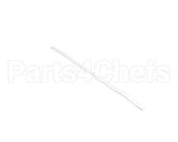 SK2472400 Cleveland Gasket; Burner Pan Front Sgl30