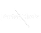 SK2472400 Cleveland Gasket; Burner Pan Front Sgl30