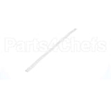 SK2472400 Cleveland Gasket; Burner Pan Front Sgl30