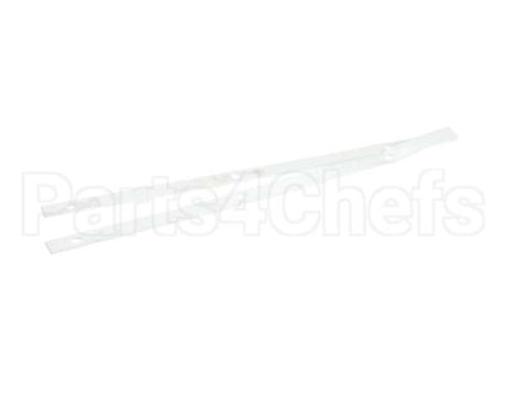 SK2472401 Cleveland Gasket; Burner Pan Front Sgl40