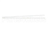 SK2472401 Cleveland Gasket; Burner Pan Front Sgl40