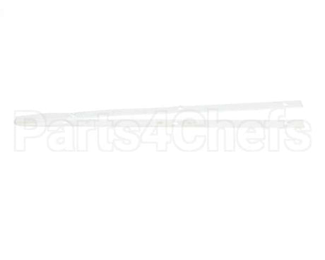 SK2472401 Cleveland Gasket; Burner Pan Front Sgl40