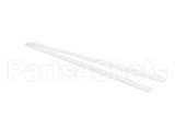 SK2472401 Cleveland Gasket; Burner Pan Front Sgl40
