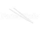 SK2472401 Cleveland Gasket; Burner Pan Front Sgl40