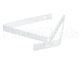 SK2472402 Cleveland Gasket; Burner Pan Side Sglt1