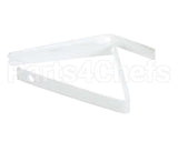 SK2472402 Cleveland Gasket; Burner Pan Side Sglt1