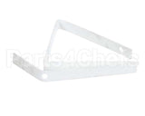 SK2472402 Cleveland Gasket; Burner Pan Side Sglt1
