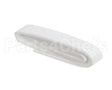 SK2472405 Cleveland Gasket;Pan To Flue(30T1)