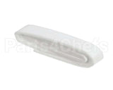 SK2472405 Cleveland Gasket;Pan To Flue(30T1)