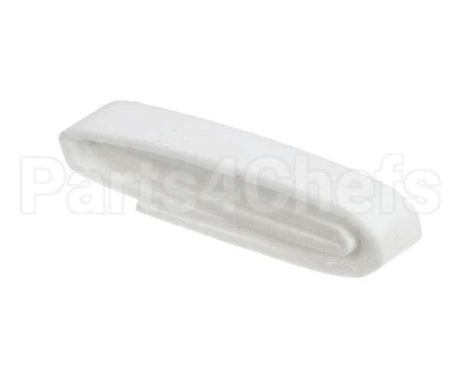 SK2472405 Cleveland Gasket;Pan To Flue(30T1)