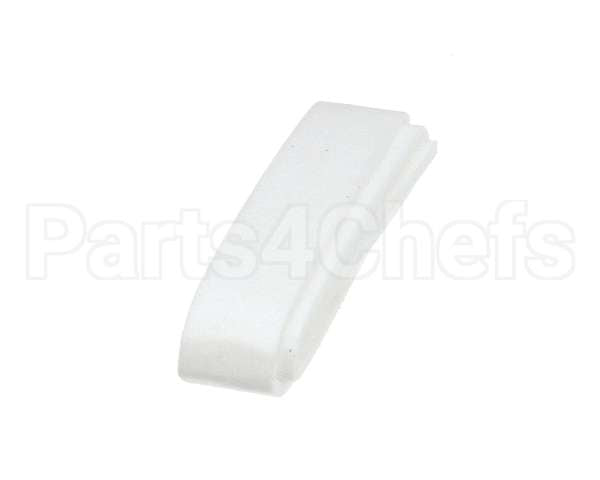 SK2472405 Cleveland Gasket;Pan To Flue(30T1)