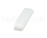 SK2472405 Cleveland Gasket;Pan To Flue(30T1)