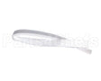 SK2472406 Cleveland Gasket;Pan To Flue(40T1)